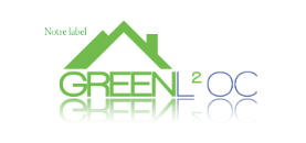 Logo_client
